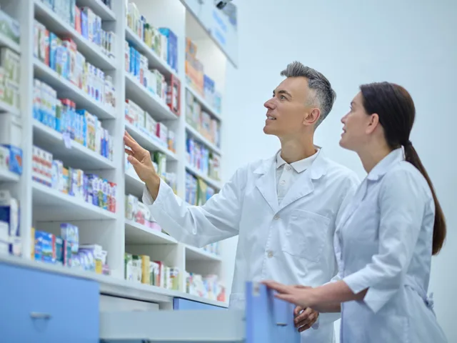 Best Promotion Codes for Europeanabolic.com - Save on Online Pharmacy Purchases