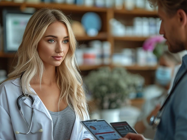 Navigating the World of Female Viagra: A Comprehensive Guide to Safe Purchase and Usage