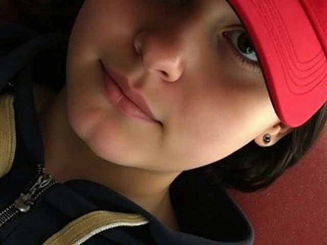 Concerns Over Fluoxetine in Youth: Northland Inquest Unveils Key Issues