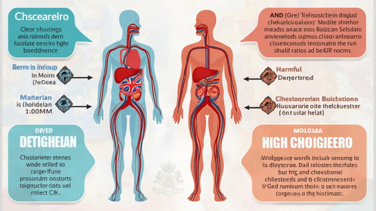 Practical Tips for Managing Side Effects