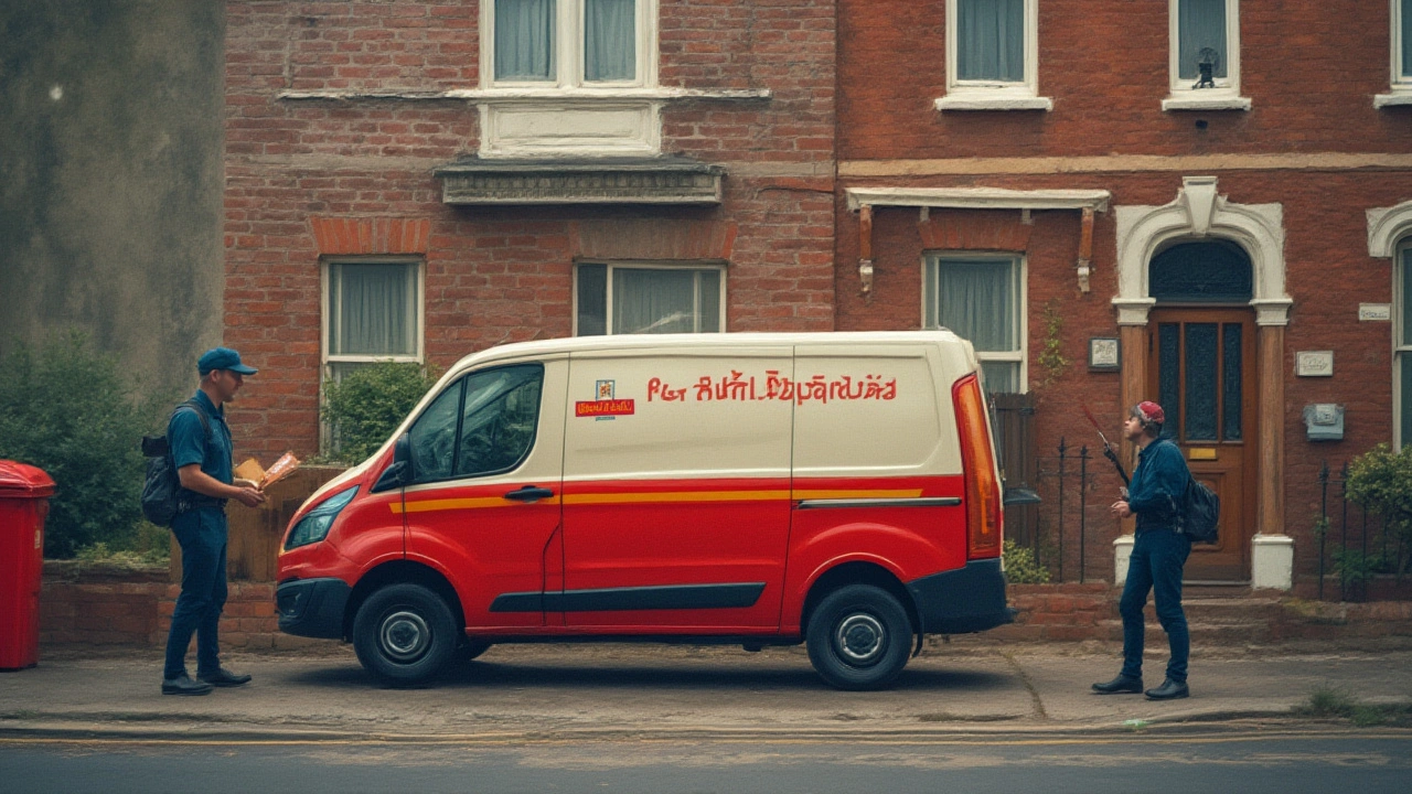 Navigating eu-medstore.com: Smart Order Tips for UK & EU Buyers