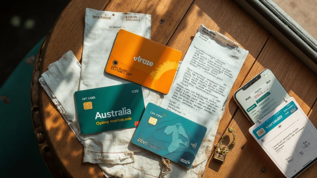 Buy, store, and spend without getting burned (step-by-step, checklists, and pro tips)
