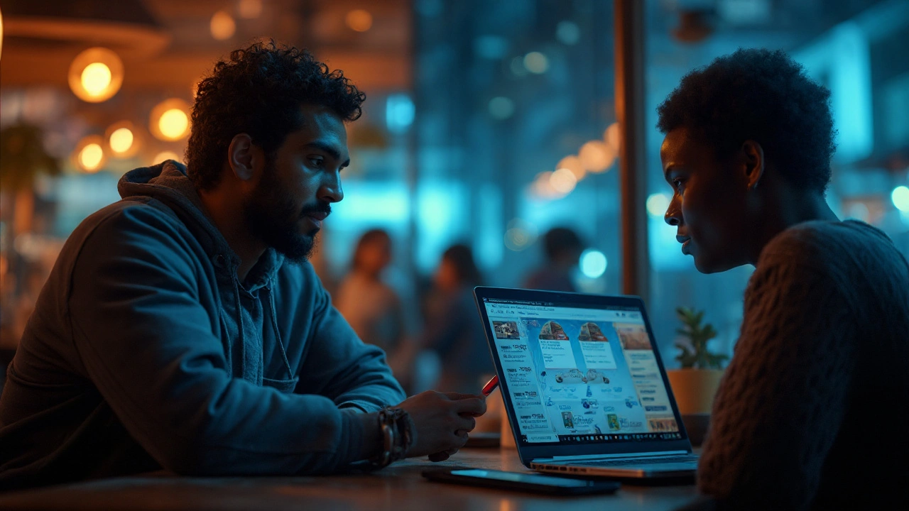FAQs and fixes: payments, delivery, refunds, and what to do if something feels off