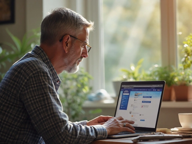 Felodipine Online: Where to Buy and What You Need to Know