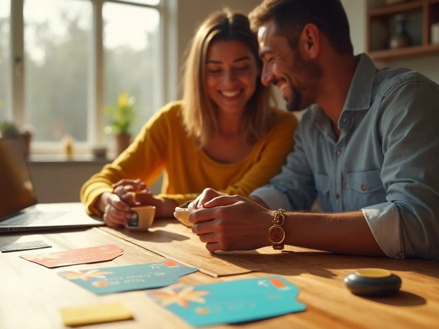 Gift Card Guide Australia 2025: Types, Fees, Expiry Rules, Safety Tips