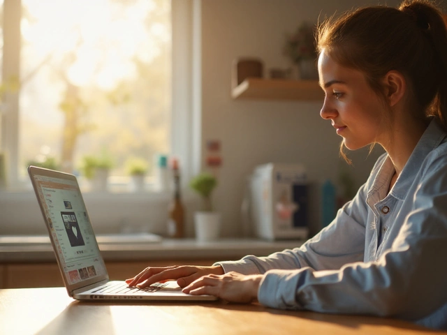 How to Buy Cheap Generic Ciprofloxacin Online Safely