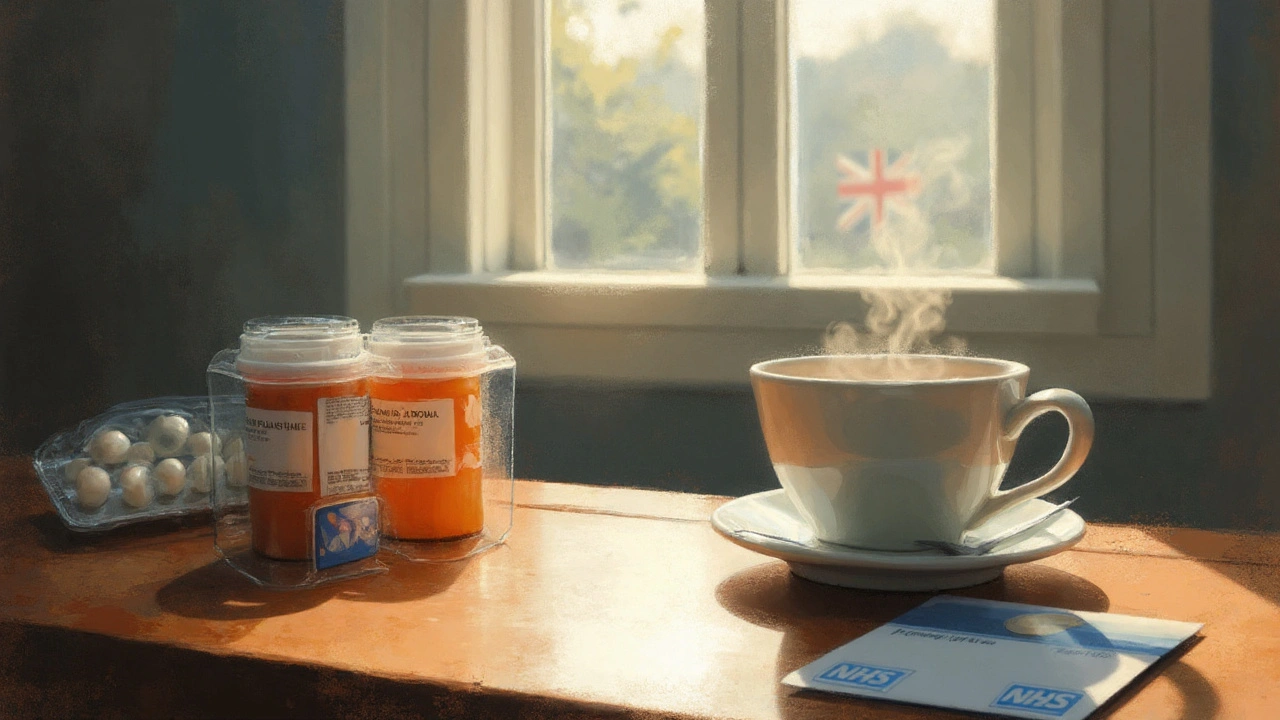 User Experience and Hidden Perks: Why Patients Come Back
