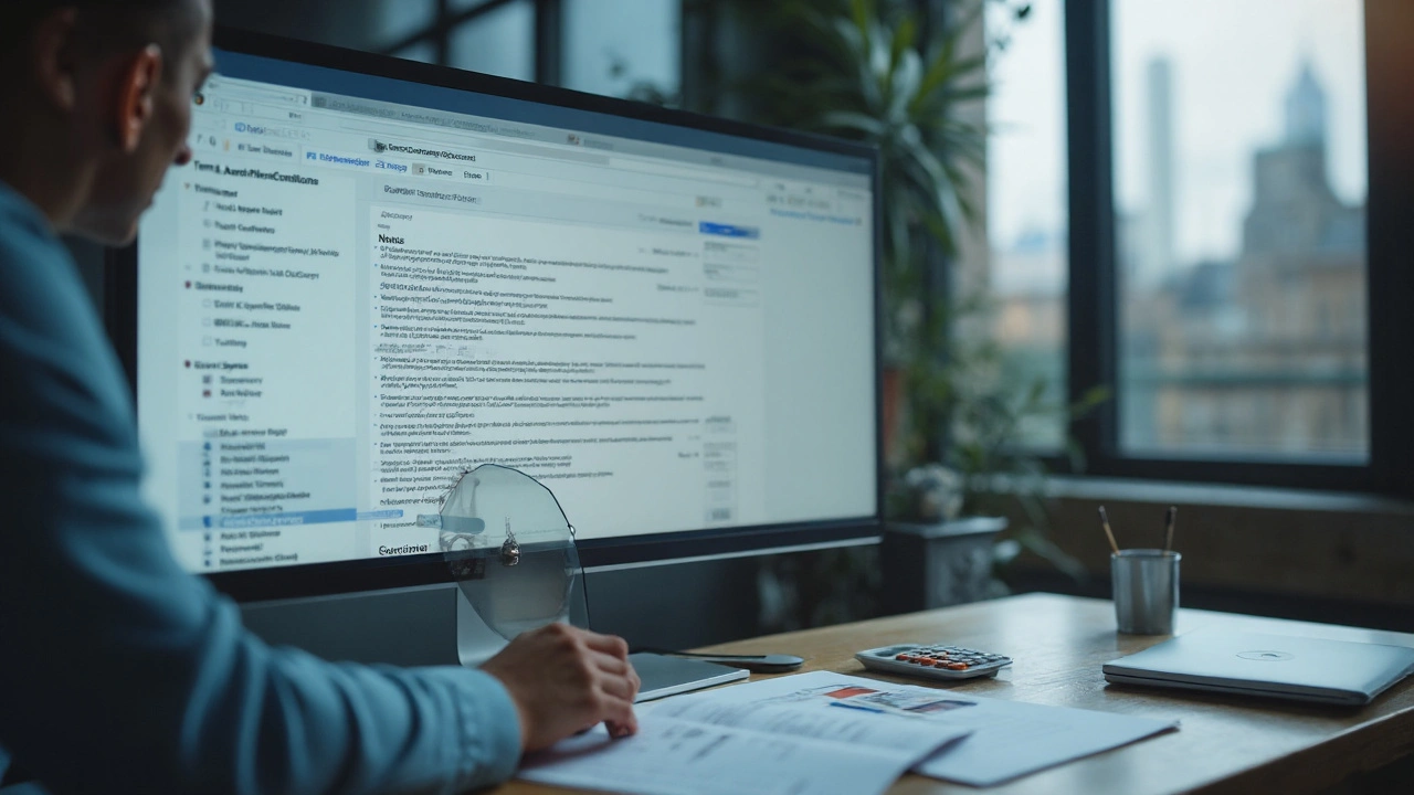 Verify legitimacy, pricing sanity, and prescriptions: a UK-ready checklist that actually protects you