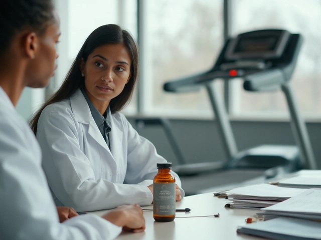 Ecdysterone Guide 2025: Benefits, Dosage, Safety, and Results for Strength & Stamina