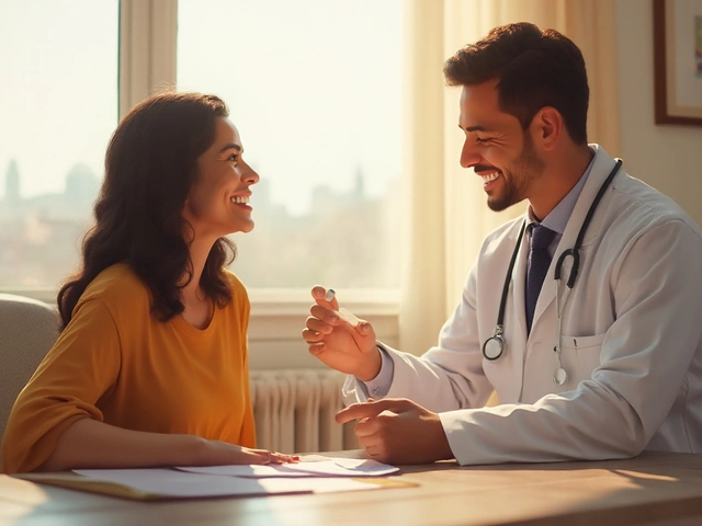 Tadora: Uses, Dosage, Side Effects and Pricing Guide