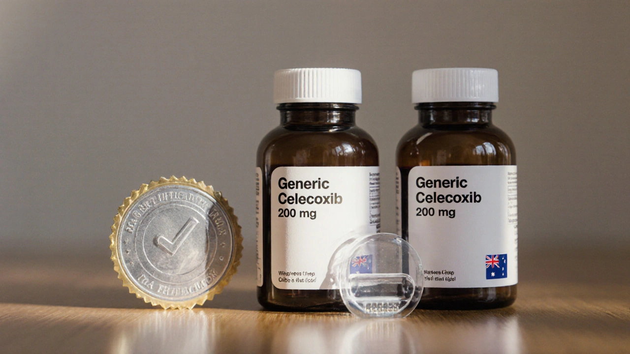 How to Avoid Counterfeit Medication
