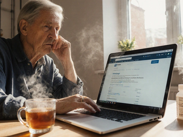 Buy Cheap Generic Plavix Online - Safe UK Guide