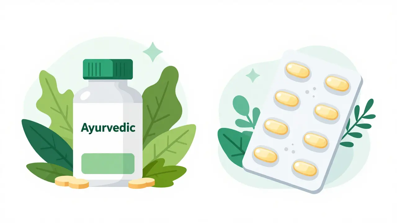 How and Where to Buy Gasex Online: A Complete Shopping Guide