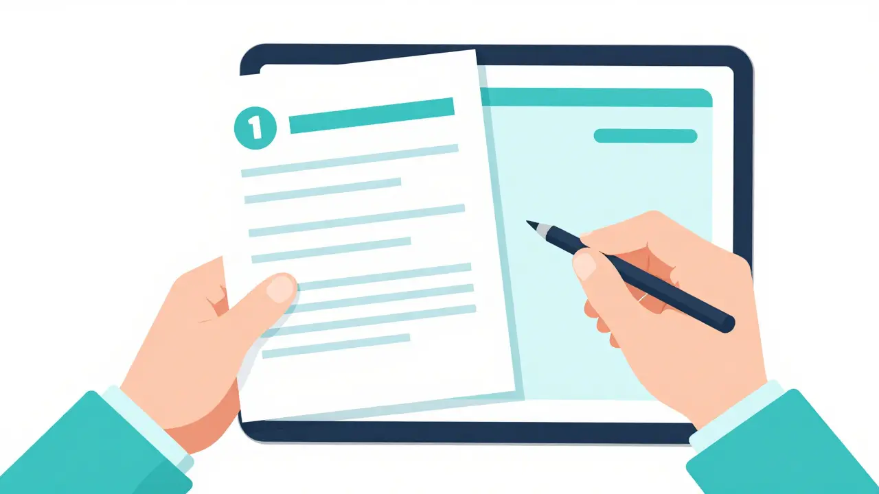 How and Where to Buy Imuran Online: A Safe Shopping Guide