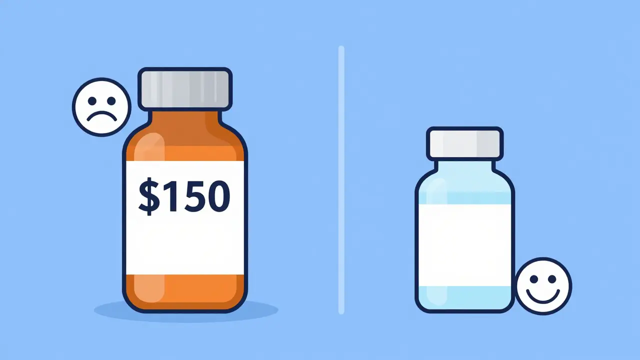 How to Buy Cheap Generic Metformin Online: Price Guide 2026