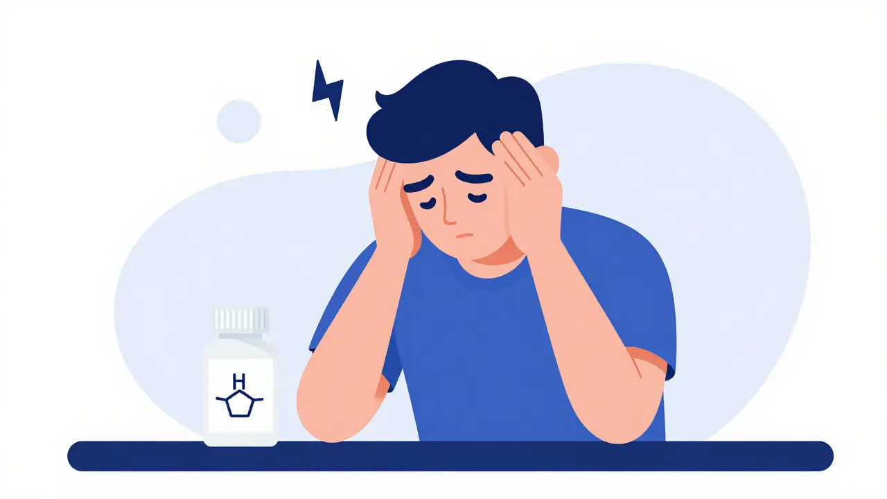 How to Buy Cheap Generic Motrin Online: A Smart Shopper's Guide