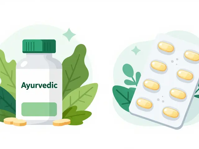 How and Where to Buy Gasex Online: A Complete Shopping Guide