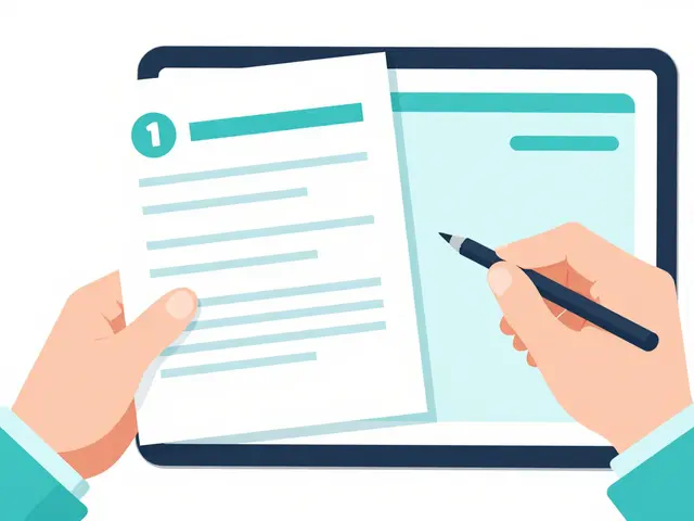 How and Where to Buy Imuran Online: A Safe Shopping Guide