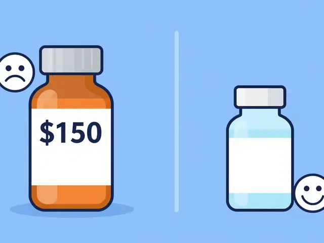 How to Buy Cheap Generic Metformin Online: Price Guide 2026