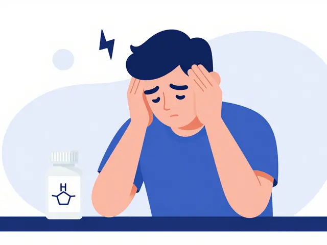 How to Buy Cheap Generic Motrin Online: A Smart Shopper's Guide