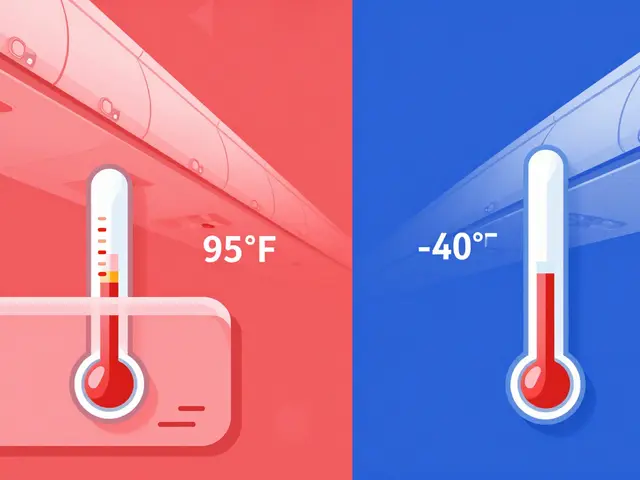 How to Store Insulin and Biologics During Long Flights: A Complete Guide