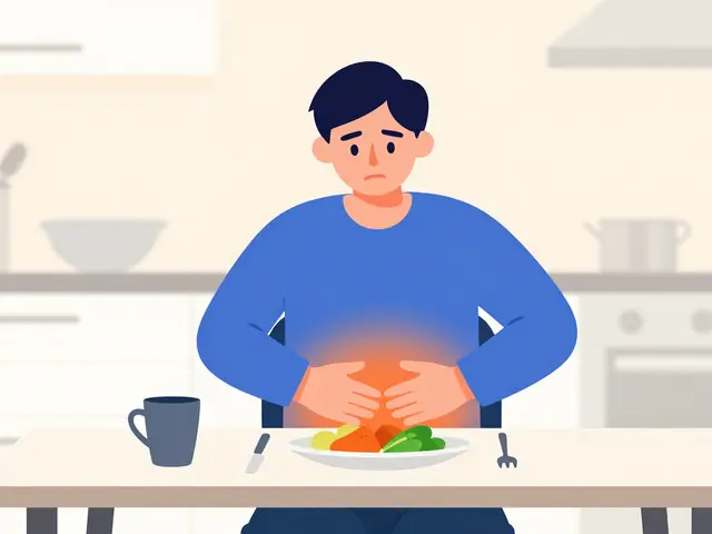 Where to Buy Gasex Online: A Complete Guide to Finding Genuine Relief