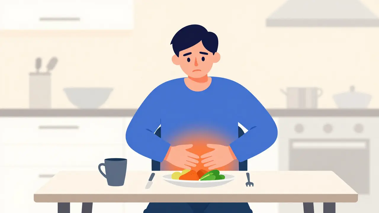 Where to Buy Gasex Online: A Complete Guide to Finding Genuine Relief