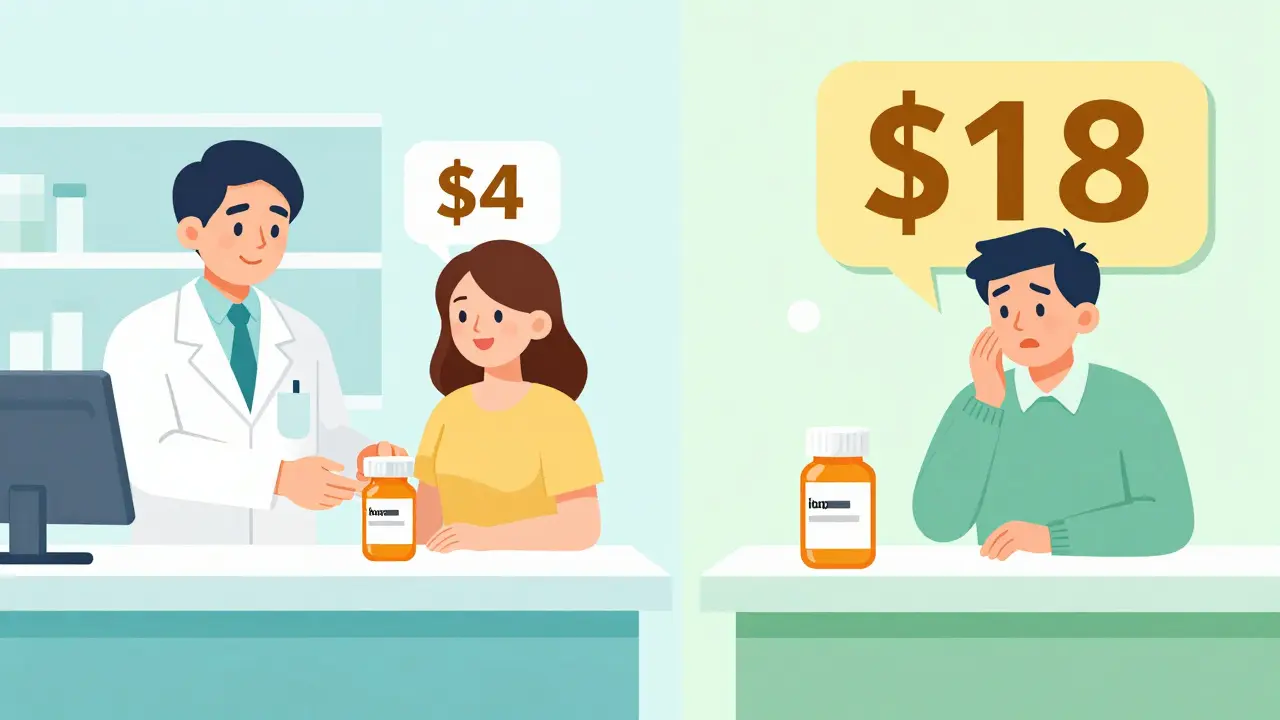 Generic Price Transparency: Tools to Find the Best Price in 2026