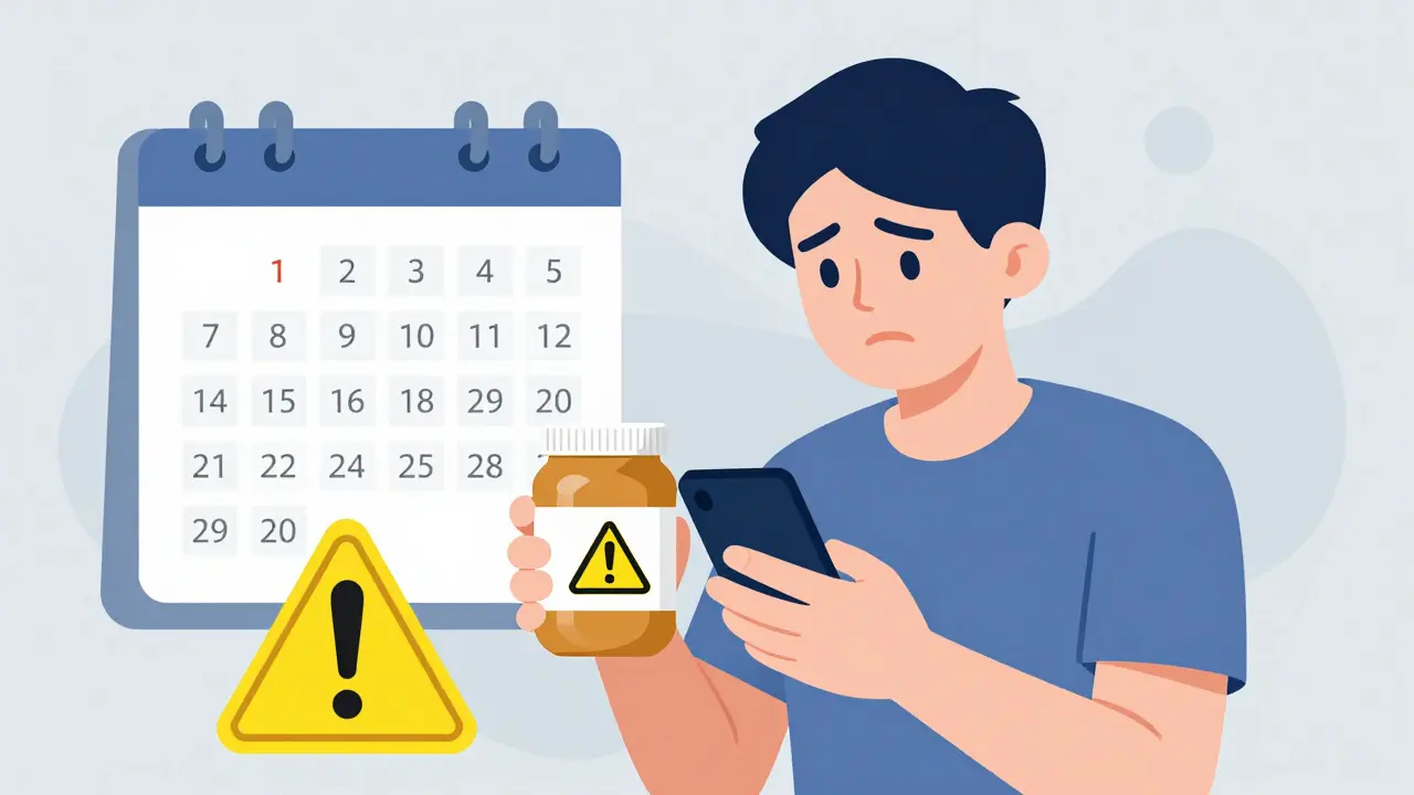 How to Subscribe to FDA Safety Communications: A Step-by-Step Guide