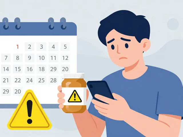 How to Subscribe to FDA Safety Communications: A Step-by-Step Guide