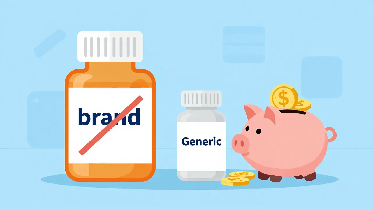 How to Buy Generic Provera Online: Safe Sources, Prices, and Tips