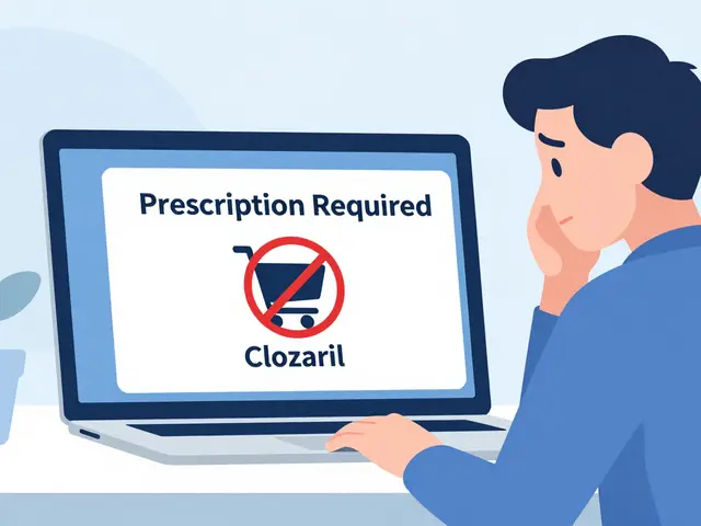 How and Where to Buy Clozaril Online: Safe, Legal Options for 2026