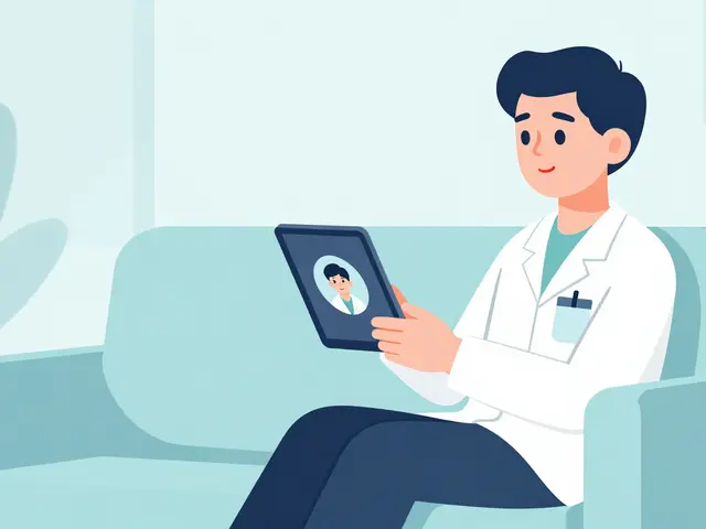 How and Where to Buy Mirtazapine Online: A Safe Guide for 2026