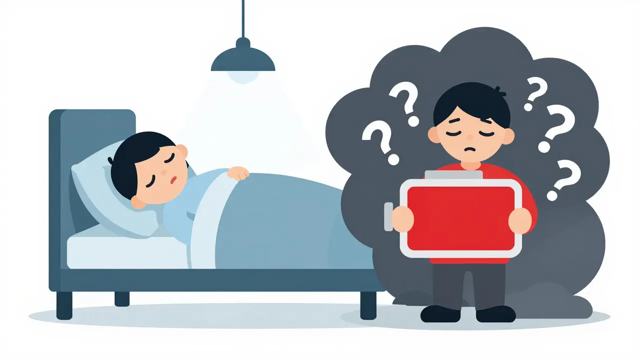 Chronic Fatigue Syndrome (ME/CFS): Symptoms, Pacing Strategies, and Clinical Evidence