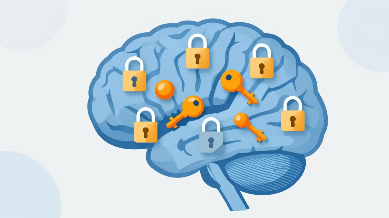 Opioid Tolerance Explained: Why Doses Increase and How to Stay Safe