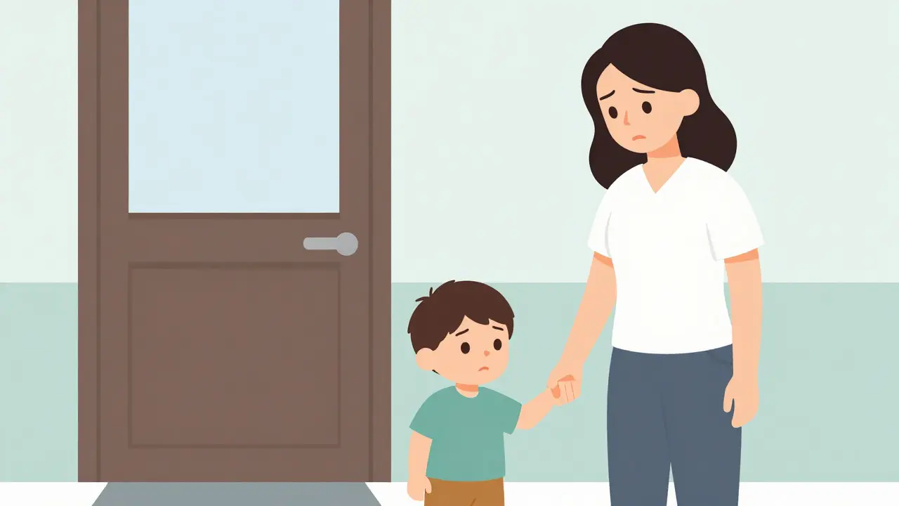 Oral Food Challenges: The Gold Standard for Diagnosing and Managing Food Allergies