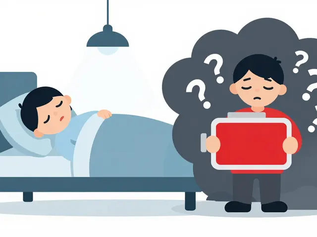 Chronic Fatigue Syndrome (ME/CFS): Symptoms, Pacing Strategies, and Clinical Evidence