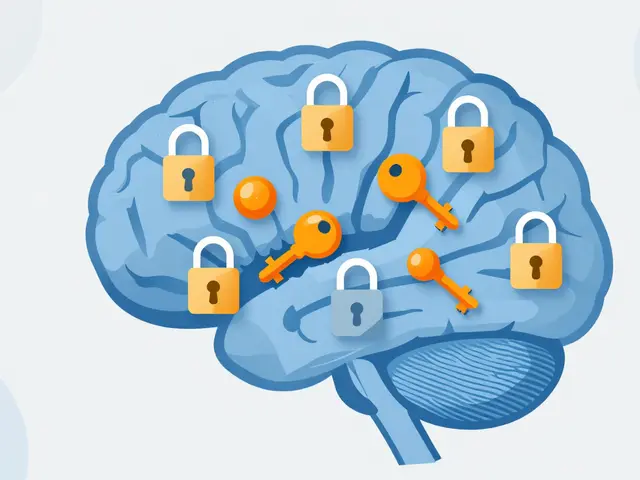 Opioid Tolerance Explained: Why Doses Increase and How to Stay Safe