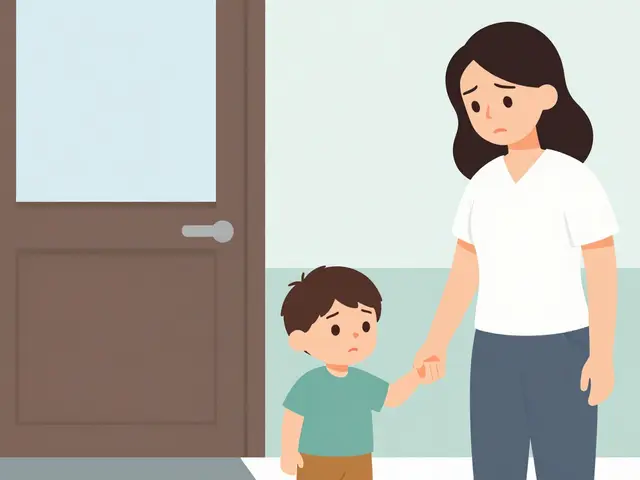 Oral Food Challenges: The Gold Standard for Diagnosing and Managing Food Allergies