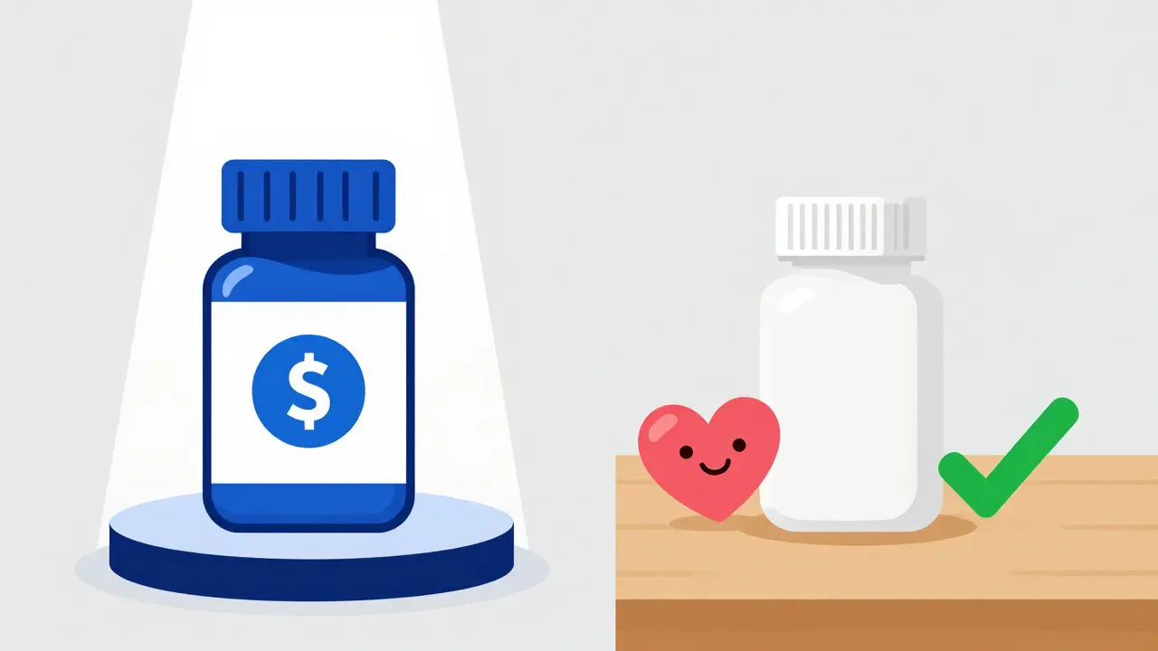 Buy Online Cheap Generic Lisinopril: Safe Sources, Price Comparisons & Tips for 2026