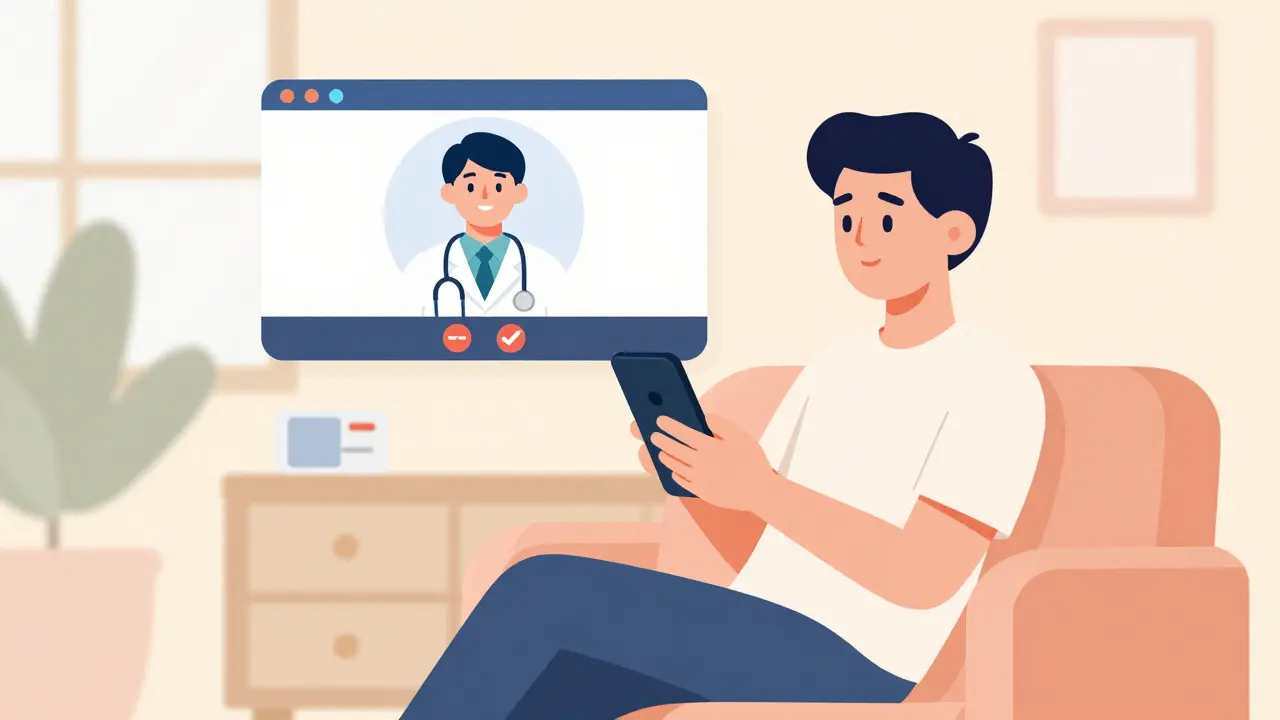 How and Where to Buy Erythromycin Online: 2026 Guide