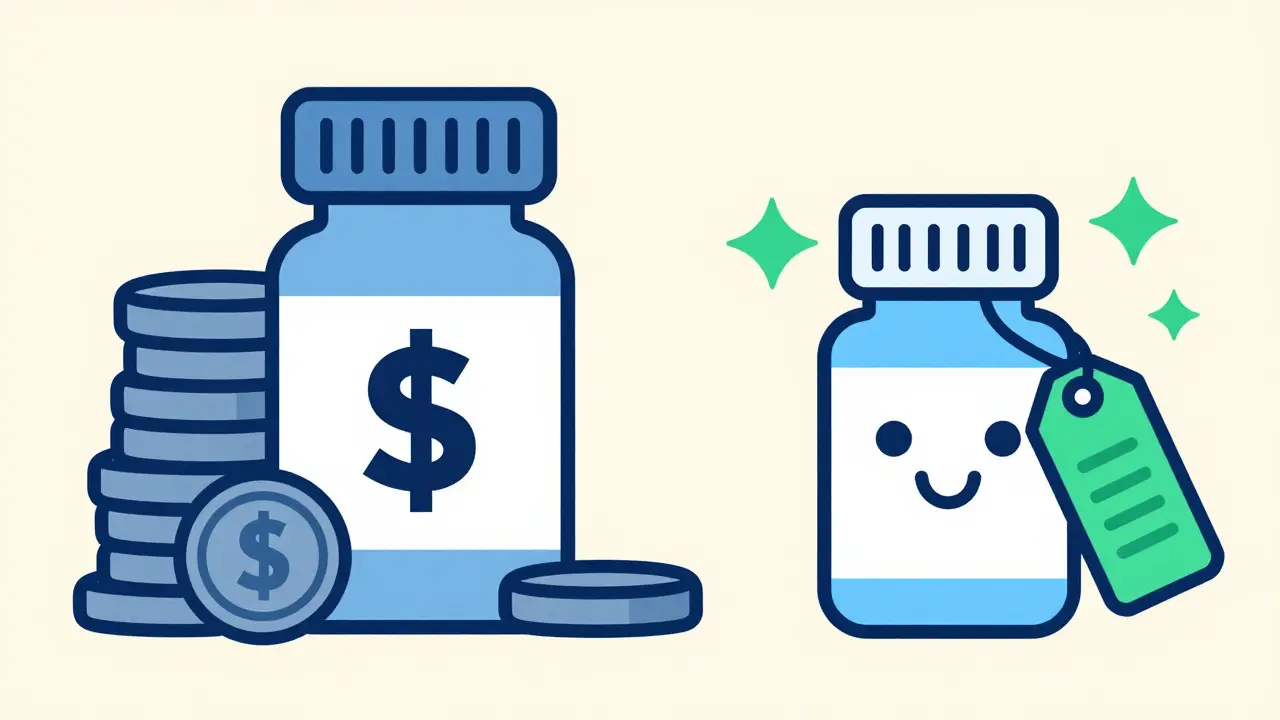 How to Buy Cheap Generic Bactrim Online: Prices, Telehealth & Safety