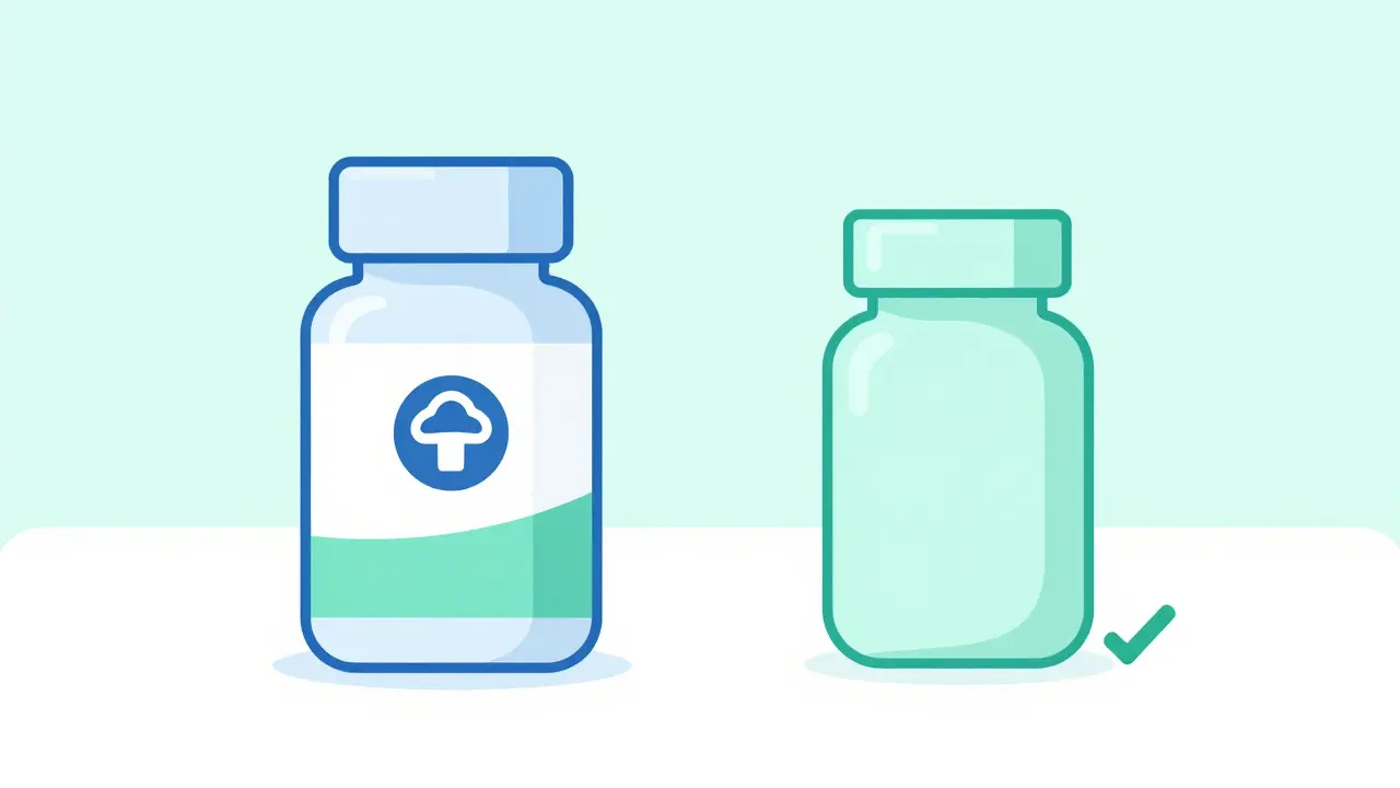 How to Buy Generic Lamictal (Lamotrigine) Online Safely and Cheaply