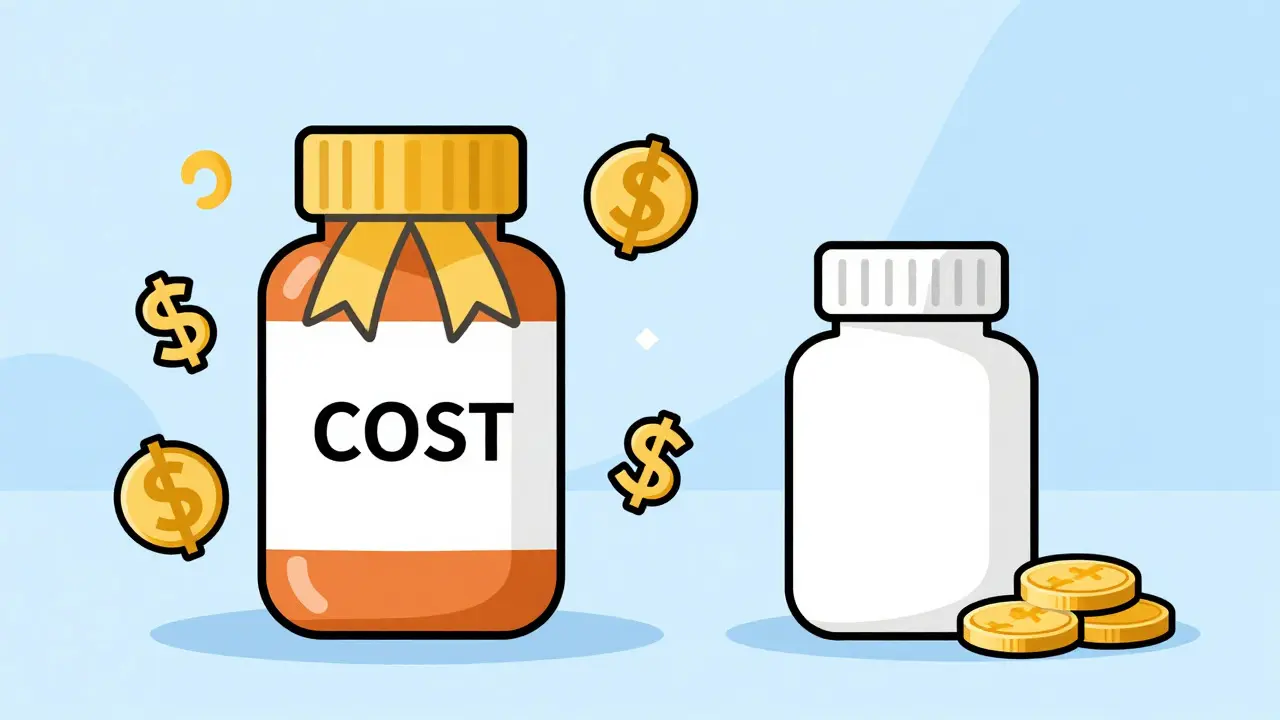 How to Buy Generic Levaquin (Levofloxacin) Online: 2026 Price Guide