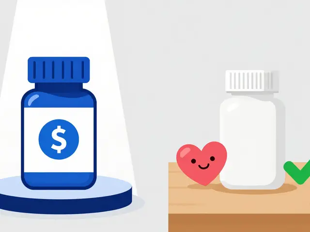 Buy Online Cheap Generic Lisinopril: Safe Sources, Price Comparisons & Tips for 2026