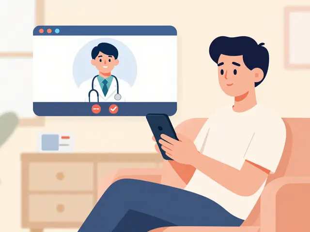 How and Where to Buy Erythromycin Online: 2026 Guide