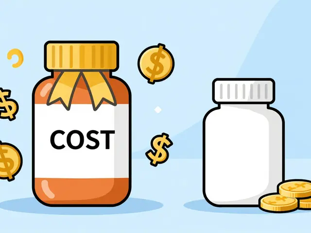 How to Buy Generic Levaquin (Levofloxacin) Online: 2026 Price Guide